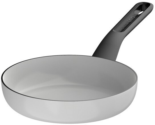 Patelnia non-stick Glints Spirit 20 cm BergHOFF
