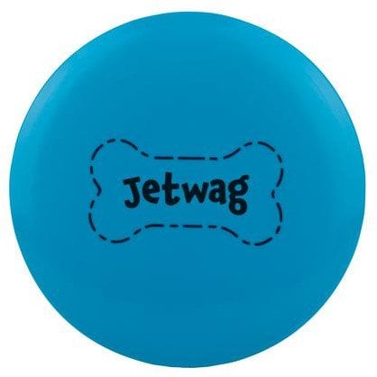 Frisbee dla psa Waboba Jetwag
