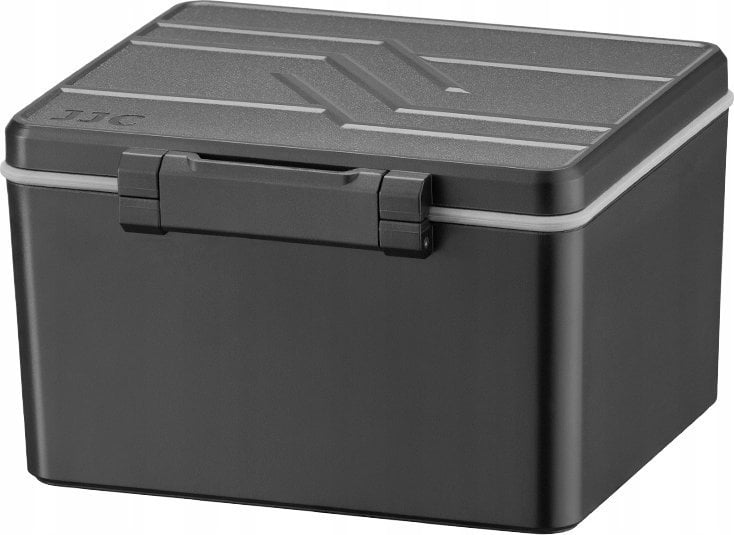 Pokrowiec JJC Etui na karty i baterie JJC JBC-BAT6 na karty SD, CF i akumulatory