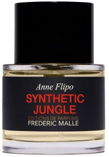 Frederic Malle Synthetic Jungle, Eau De Parfum, Unisex, 30 ml Unisex