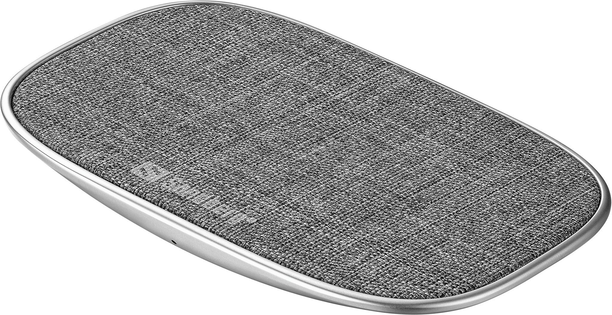 Wireless Charger SleekPad 15W