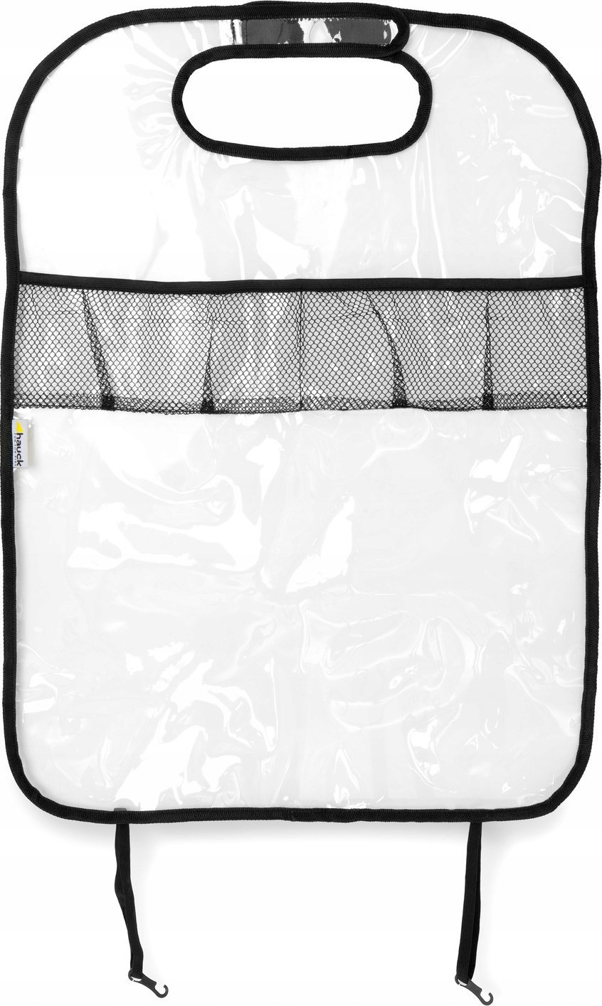 Hauck HAUCK seat back cover Cover me 618035