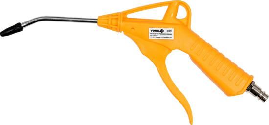 Vorel VOREL PISTOLET DO PRZEDMUCHIWANIA 300mm T81633