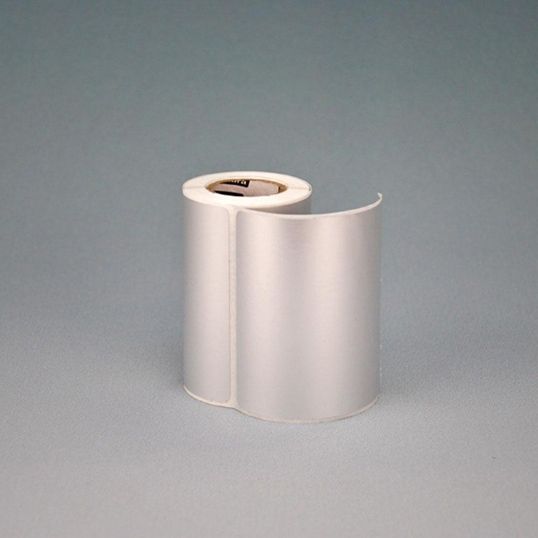 Zebra Z-Ultimate 3000T (880269-025D-1PCS)