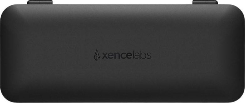 XenceLabs Xencelabs etui na rysik Pen Case