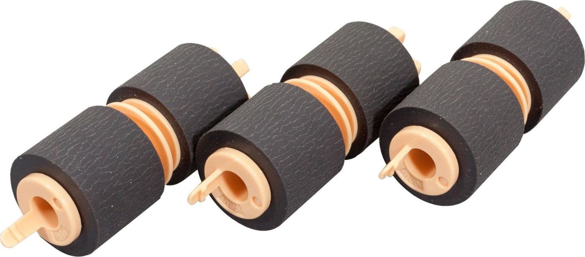 Xerox Xerox 604K56080 element maszyny drukarskiej Wałek