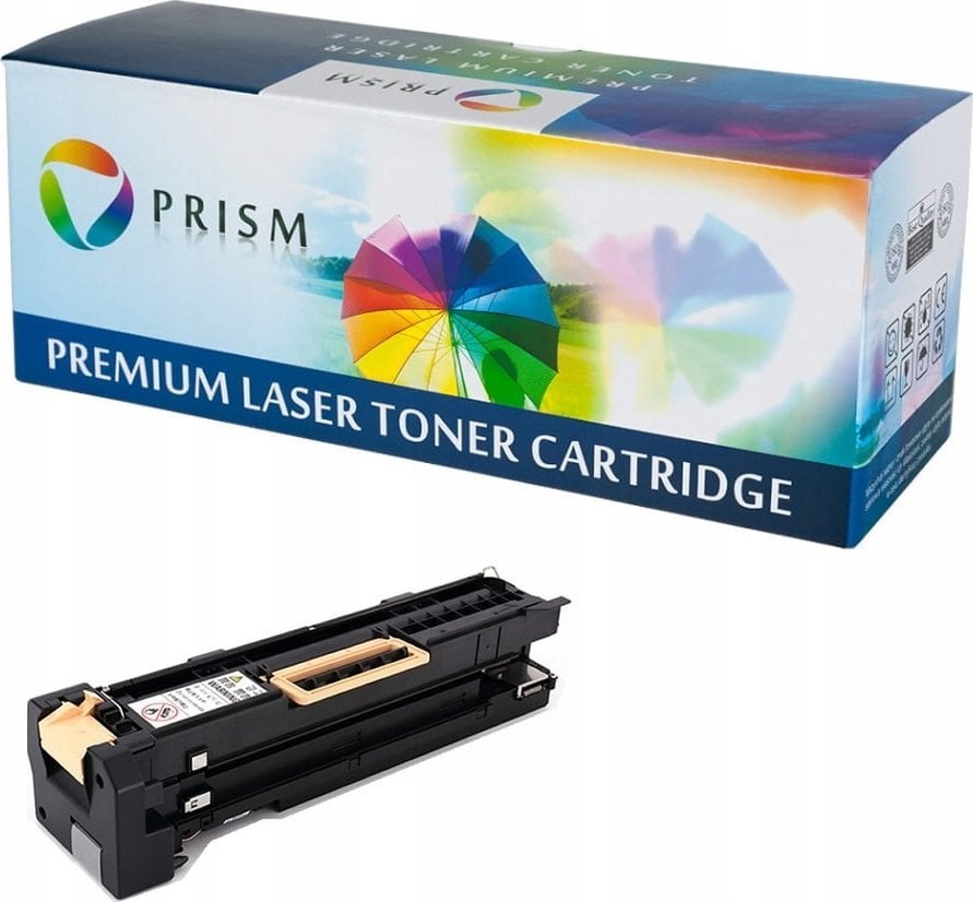 Prism PRISM Xerox Bęben WC 5325/5330/5335 96K 100% New