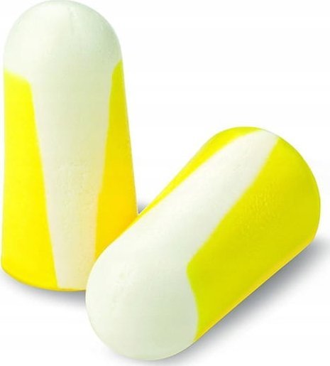 Honeywell Wkładki Przeciwhałasowe / HW-OSZ-BILSOM303