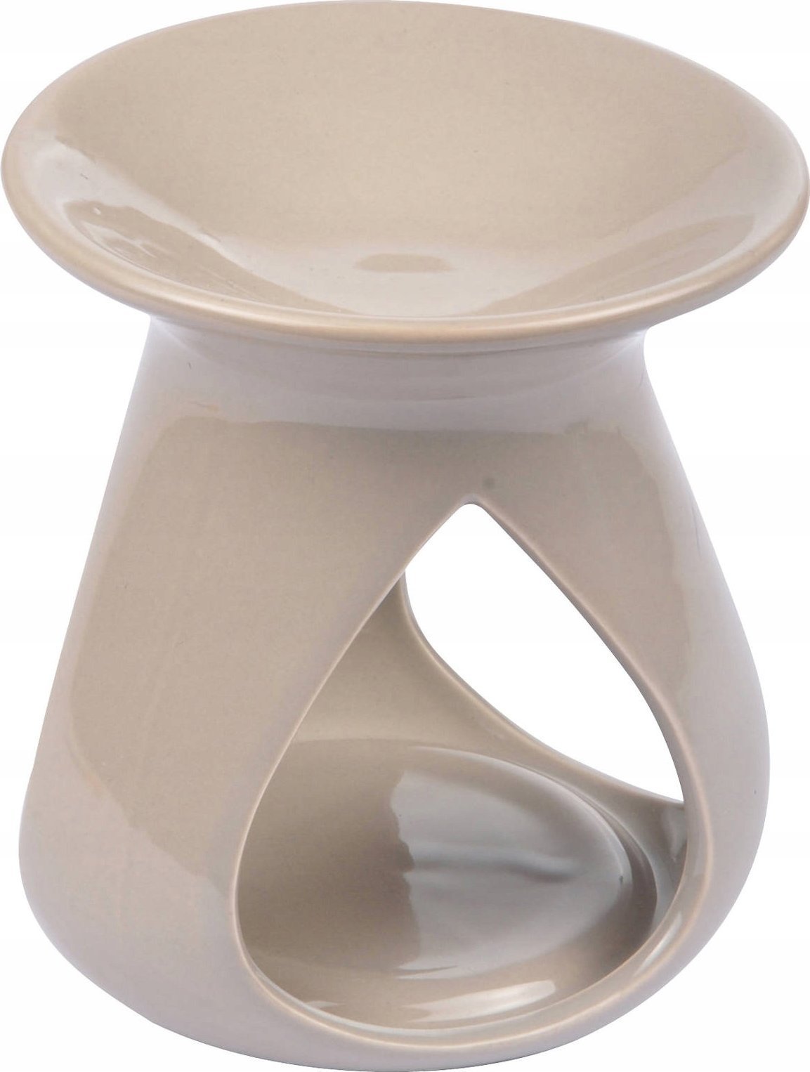 Homea Kominek zapachowy na olejki, wys. 11 cm