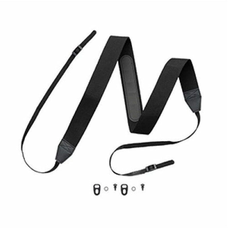 PANASONIC Schultergurt f�r FZ-G2