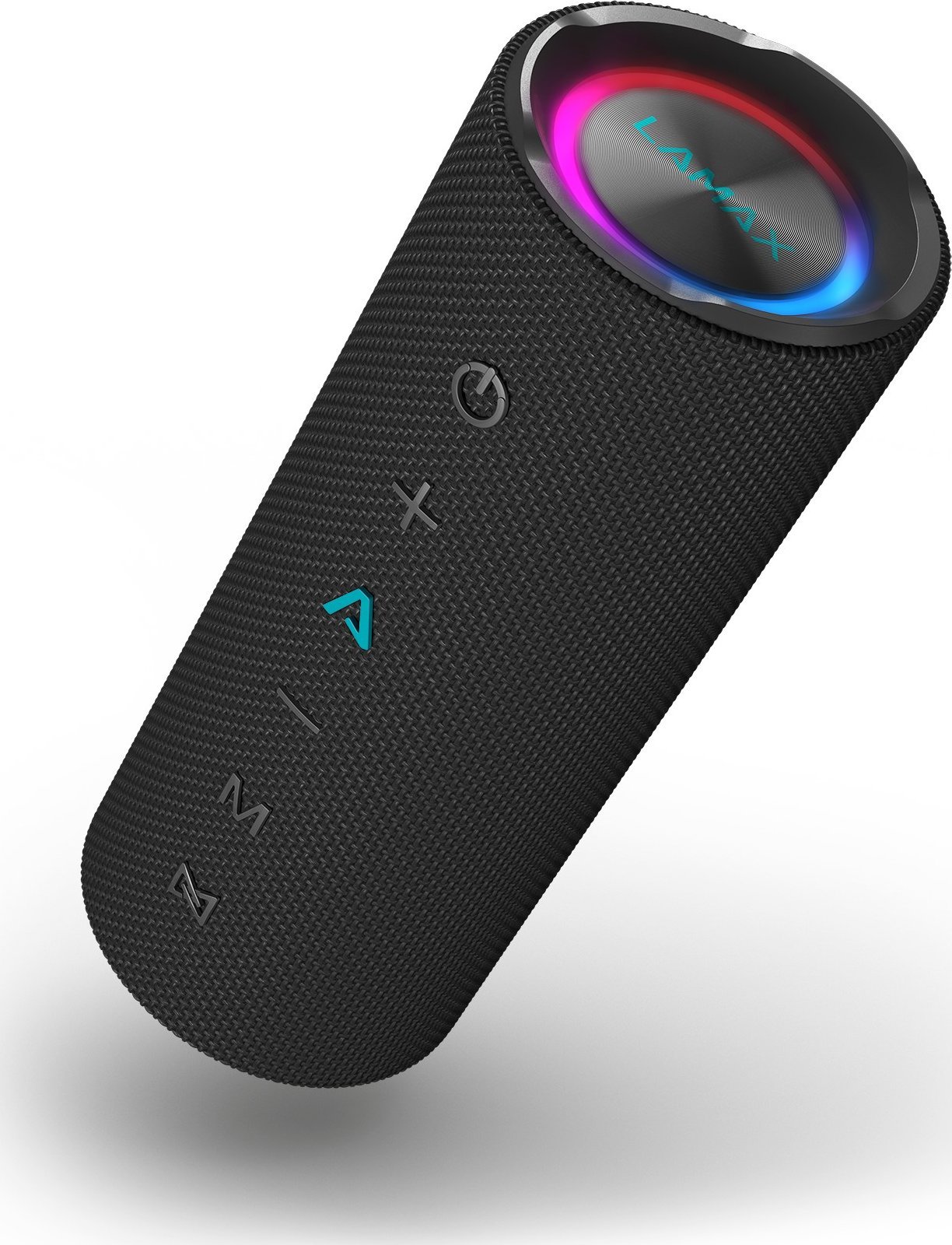 Głośnik Lamax LAMAX Sounder2 Play