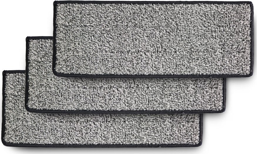 Esperanza ESPERANZA MIKROFIBRA/WKŁAD DO MOPA PERFECT CLEAN EHS004 EHS004SP3