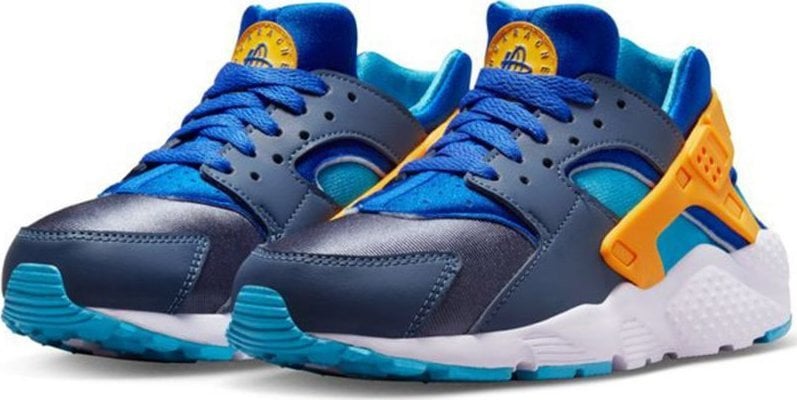 Nike Buty Nike Air Huarache Run 654275 422