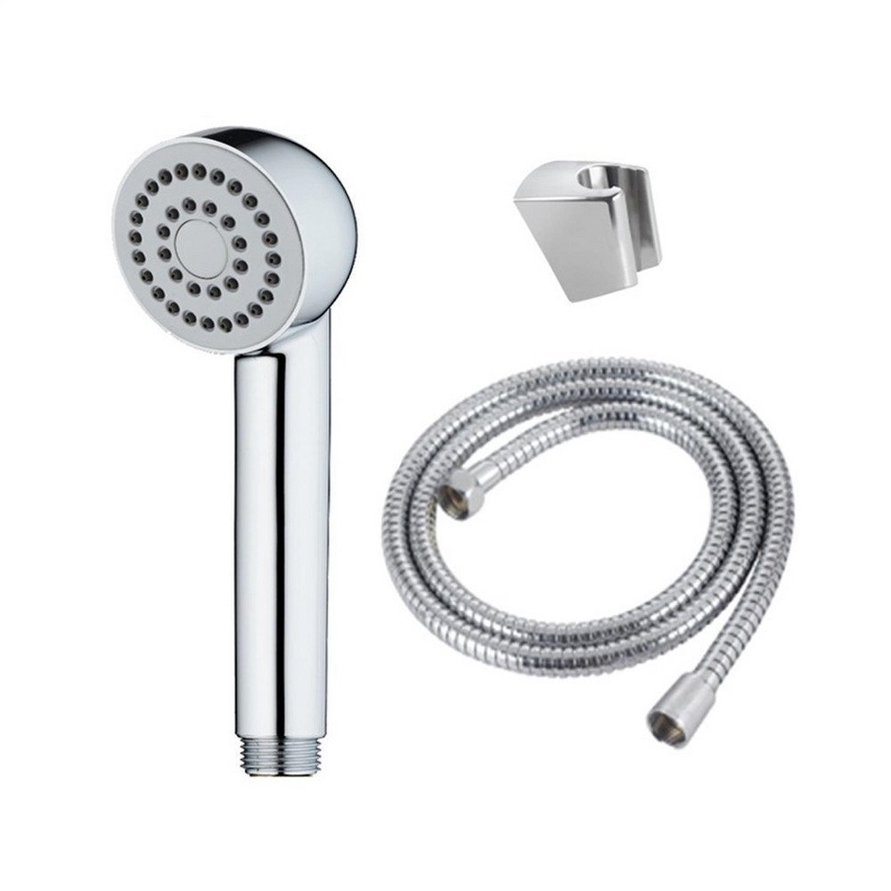 SHOWER SET DX3010YSC