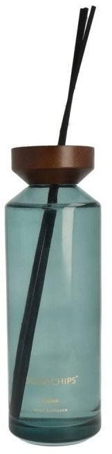 Dyfuzor zapachowy Memories Legend 500ml