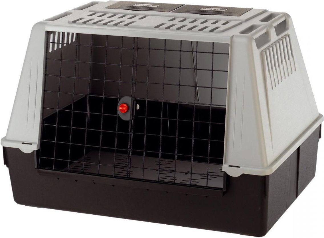 Ferplast Transporter atlas Car 100 100x60x66 cm