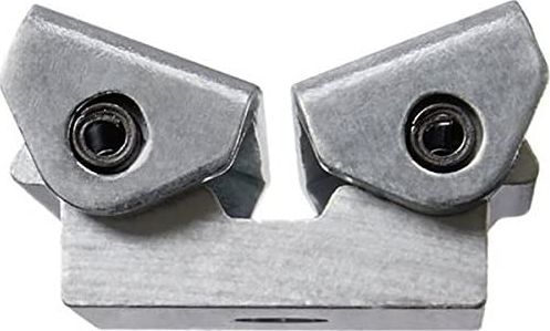 Bessey BESSEY Vario table clamping attachment TWVAD