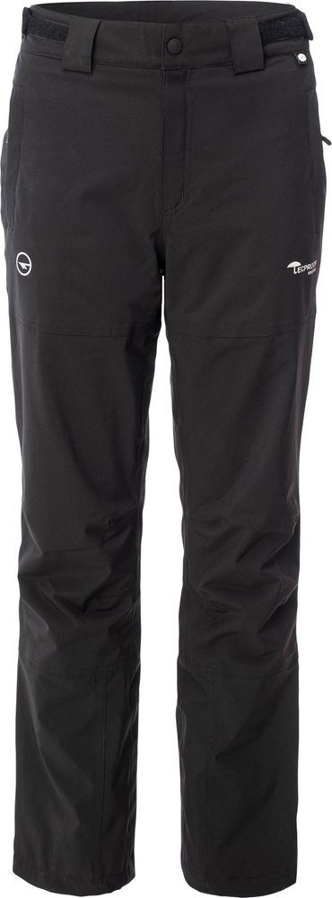 hitec Damskie Spodnie Lady Traman Ii rozmiar XL