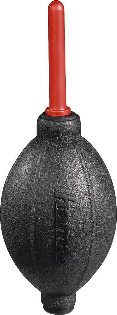 Hama Pompka DUST EX (000055010000)