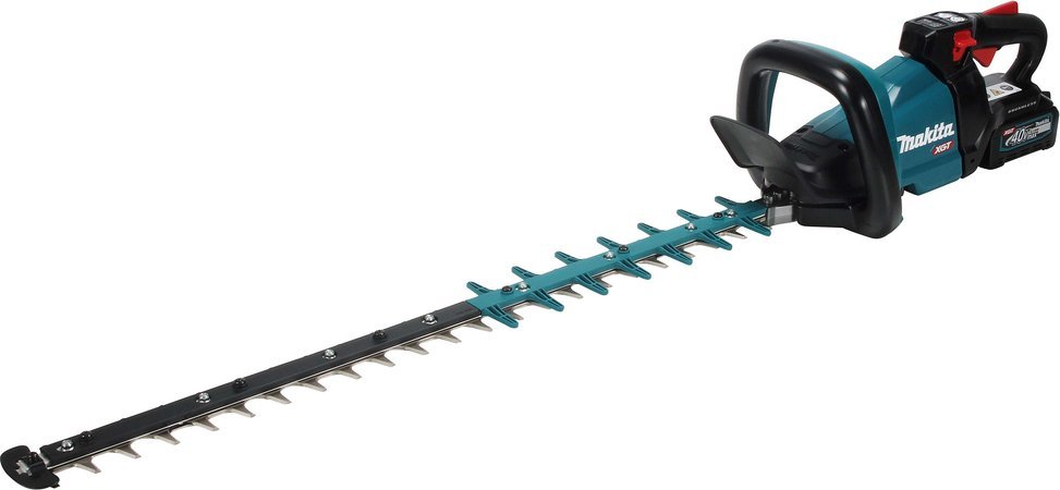 Makita Nożyce akumulatorowe UH005GZ 75 cm