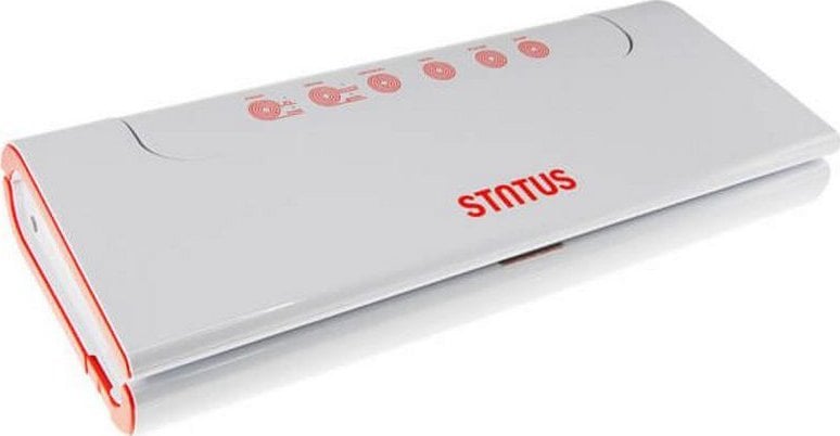 STATUS Vacuum sealer Status HV100 Vacuum Sealer