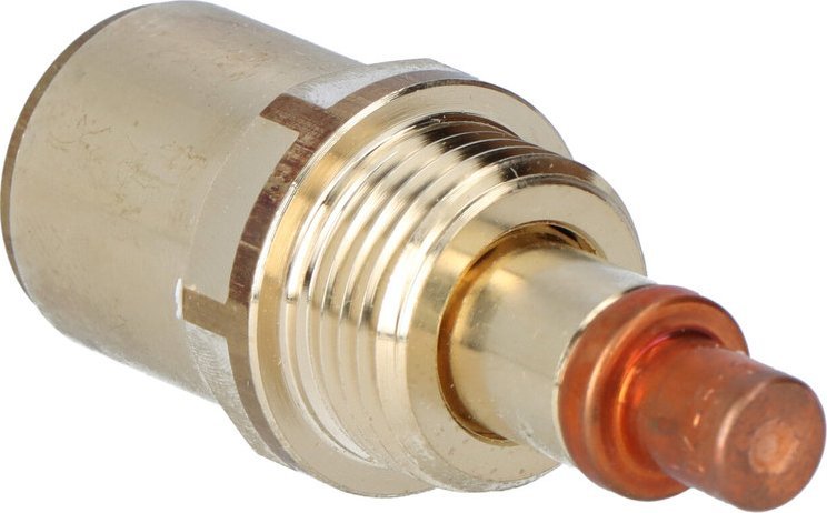 Danfoss Moduł dezynfekcyjny B do MTCV