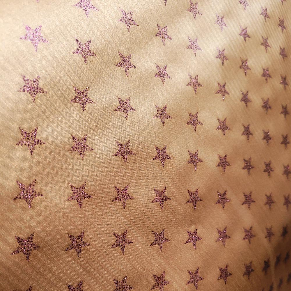 Papier świąteczny do pakowania kolorowy 70cmx2m 171m70