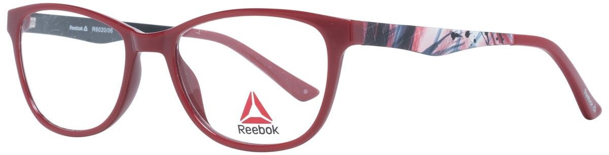 Ramki do okularów Unisex Reebok R6020 5006