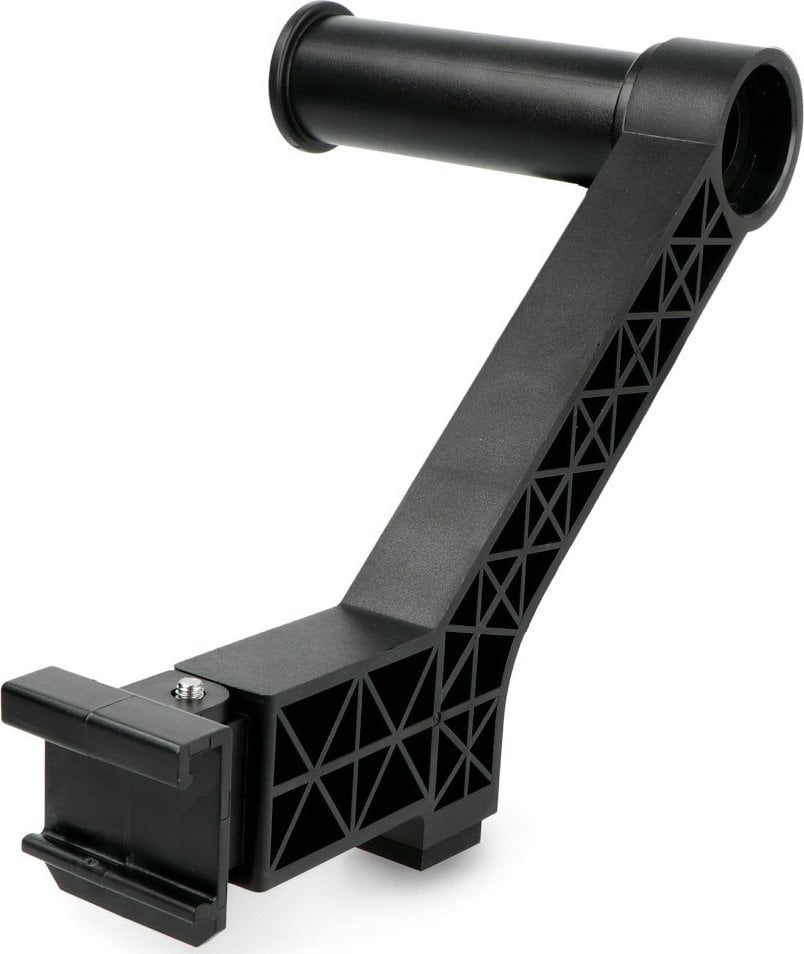 Creality Uchwyt na filament do drukarek 3D Creality}