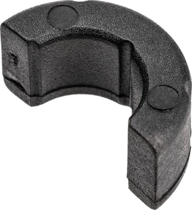 Tuleja Osi Przedniej Cedrus Cedwr01 Cedks53H Cedks48-H Cedks48S-H Cedks53S-B Cedks53S-L 480210