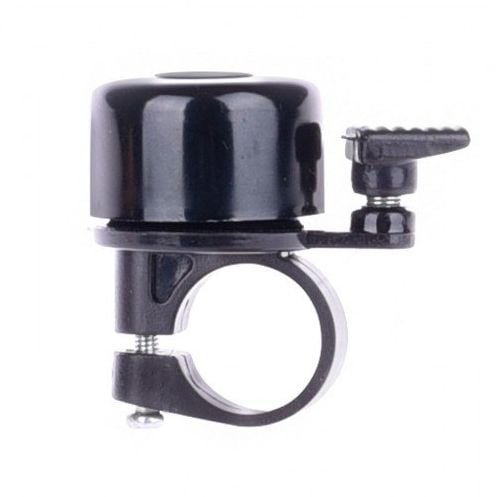 Martes Dzwonek rowerowy GLINT