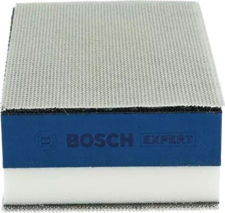 Bosch BLOK SZLIFIERKI EXPERT DDB 133*80MM