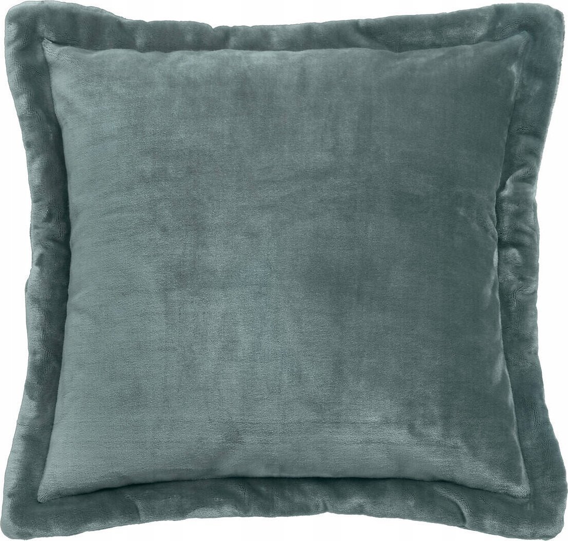 Atmosphera Poduszka dekoracyjna CUDDLY, 53 x 53 cm