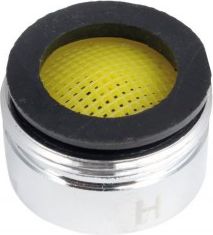 Hydroland Perlator M24x1 (PER.M24)