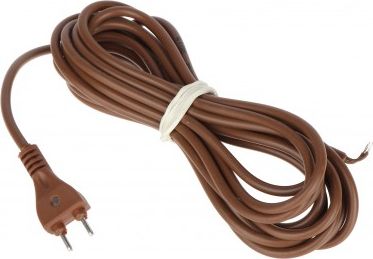 PYRONIX SONDA ZALANIA WODĄ FPX-1-BR DO CZUJKI UNIWERSALNEJ AXD-200 SATEL