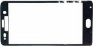 Honeywell Honeywell CT45-SP akcesorium do przenośnych komputerów Szybka na ekran