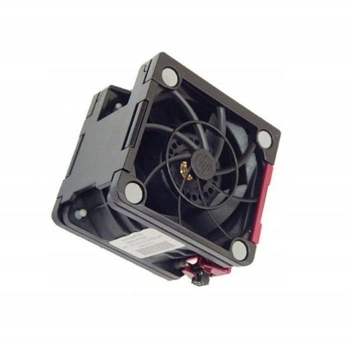 HPE DL380e Gen8 Hot-plug wentylator RP000131199