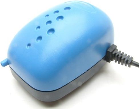 HAILEA BRZĘCZYK ACO-2203 80-160l