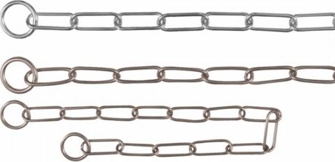 Trixie DŁAWIK 77cm/4mm