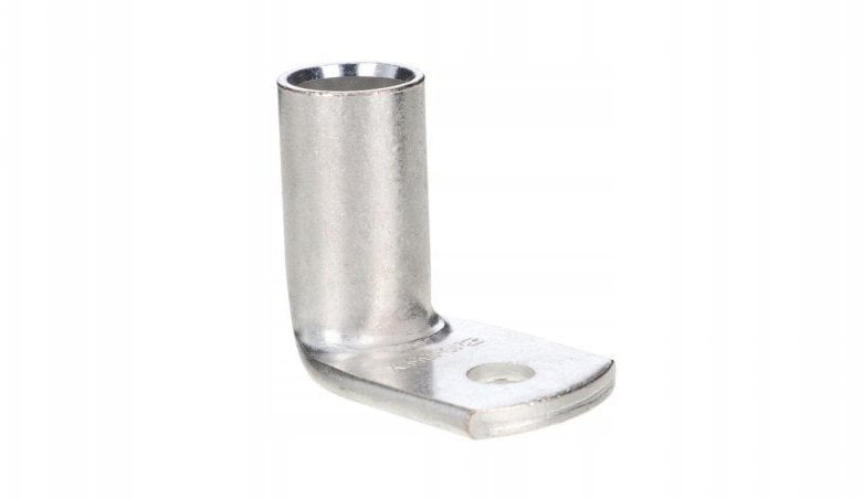 Końcówka kablowa K90R 185/10 E11KM-01040104950