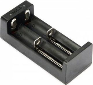 Ładowarka EverActive XTAR MC2 (MC2)