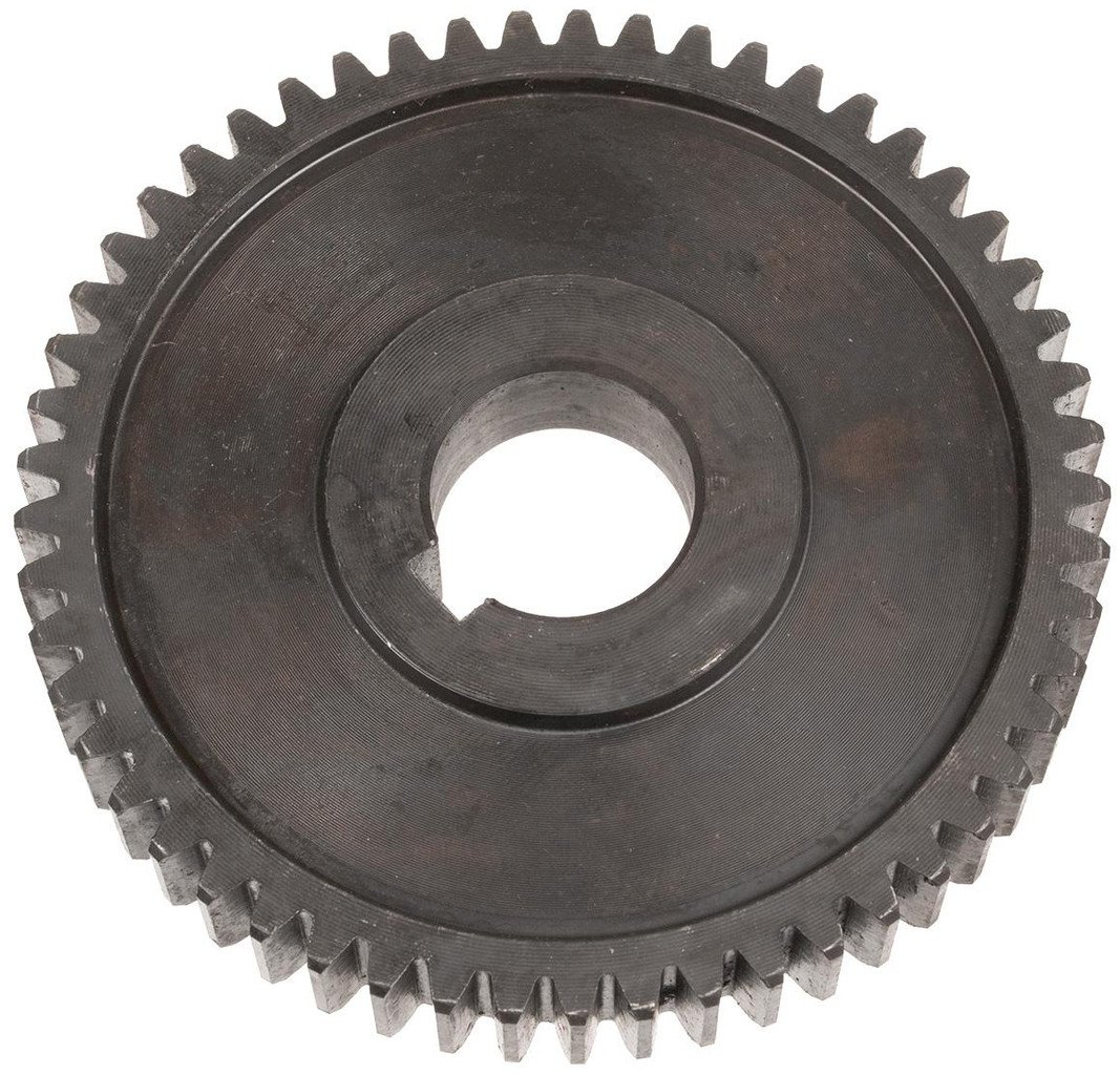 Koło Zębate Przekładni Cedrus Świder Sw02 131818