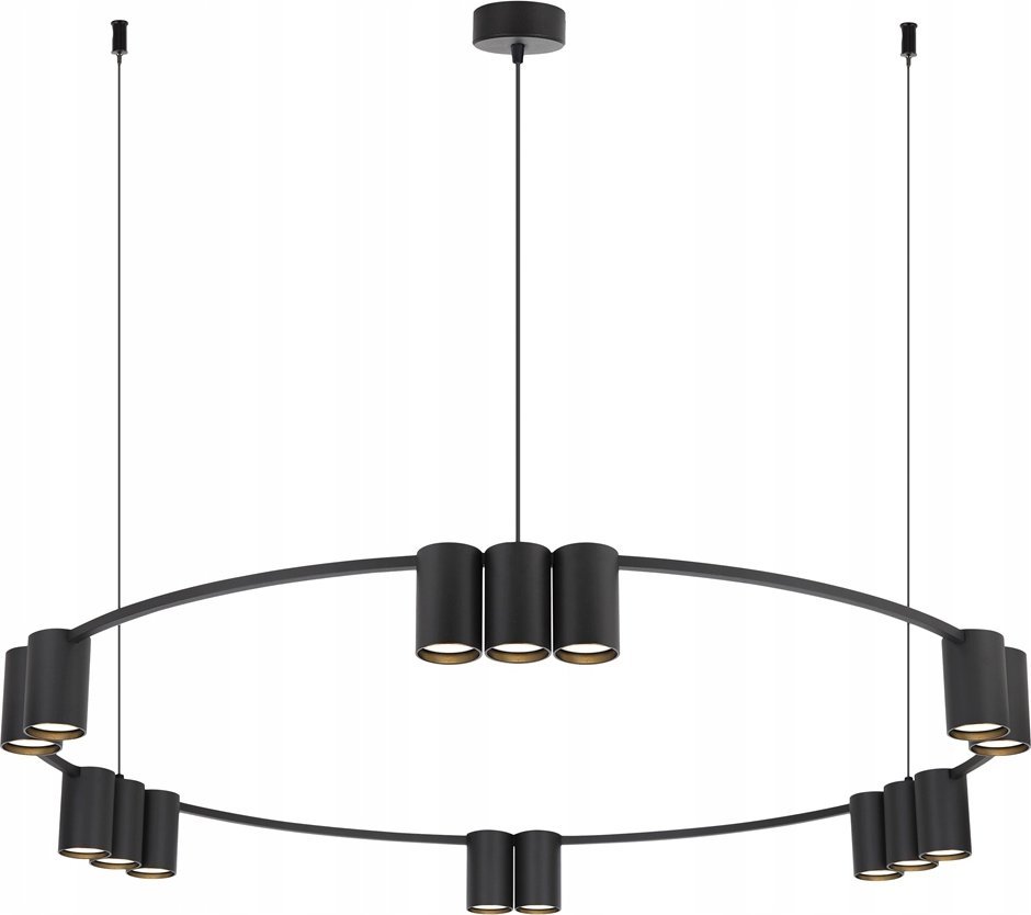 Natur Planet Olej Jojoba 500ml