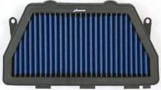 Simota Wkładka SIMOTA MOTO OHA-1005 35x289x157mm