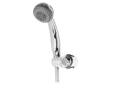 Słuchawka prysznicowa Deante Neo Fresh 2-funkcyjna chrom (NEF 051S)