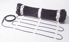 Danfoss Mata DEVISNOW 300T 2022W 230V 0,5x14m - 83902035