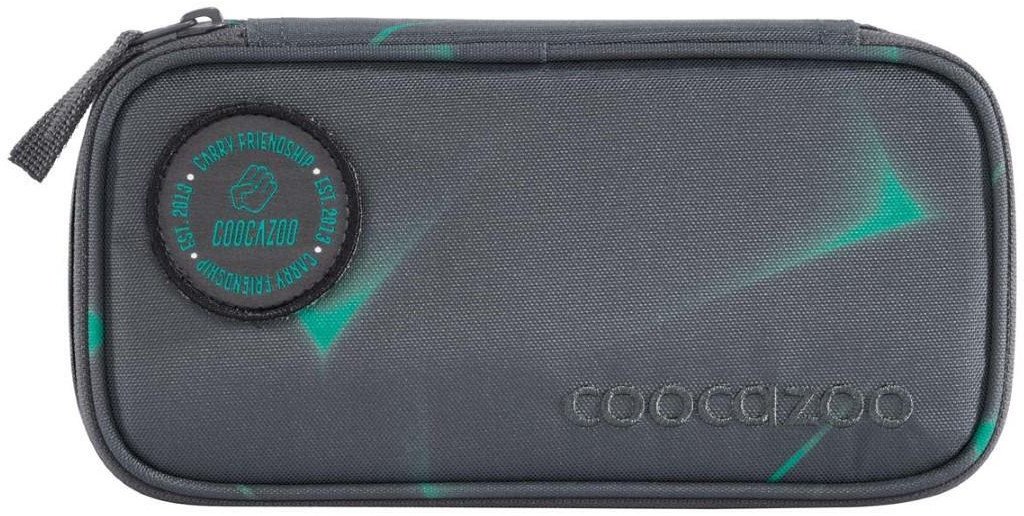 COOCAZOO 2.0 przybornik EVERY, kolor: Arrow Drift