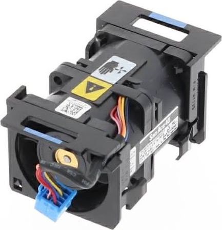 Dell Wentylator DELL do R610 - WP838