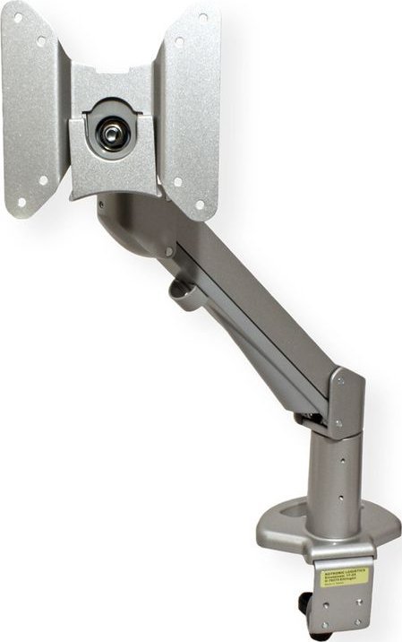 Roline Uchwyt biurkowy na monitor (17.03.1149)