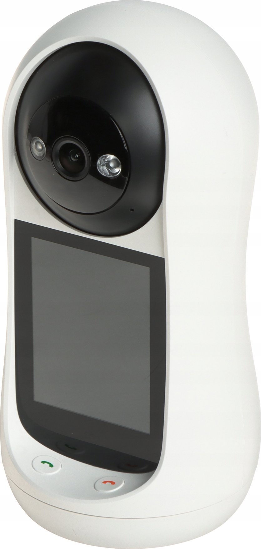 KAMERA IP OBROTOWA WEWNĘTRZNA ICSEE-W31VP28 Wi-Fi - 3 Mpx 3.6 mm